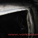 brand_tiefgarage_14052010_07_Bildgr____e __ndern.JPG