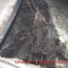 brand_tiefgarage_14052010_08_Bildgr____e __ndern.JPG