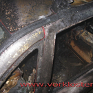 brand_tiefgarage_14052010_09_Bildgr____e __ndern.JPG