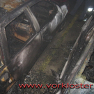 brand_tiefgarage_14052010_10_Bildgr____e __ndern.JPG