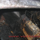 brand_tiefgarage_14052010_11_Bildgr____e __ndern.JPG