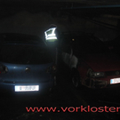 brand_tiefgarage_14052010_12_Bildgr____e __ndern.jpg