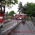 brand_tiefgarage_14052010_13_Bildgr____e __ndern.JPG