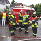 brand_tiefgarage_14052010_14_Bildgr____e __ndern.JPG