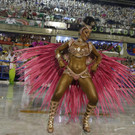 65db3d9f06cd446c83394119fb39b1cc-65db3d9f06cd446c83394119fb39b1cc-0.jpg