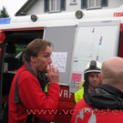 brand_tiefgarage_14052010_15_Bildgr____e __ndern.JPG