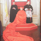 a Kirchenfrauenkabarett 14_05_201 2_jpg-1273874178