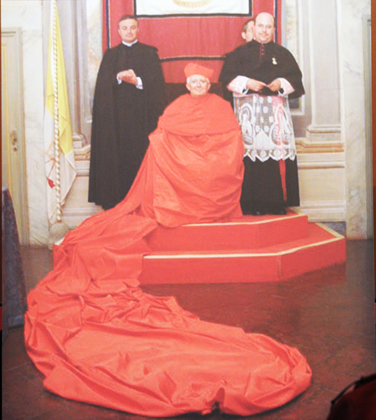 a Kirchenfrauenkabarett 14_05_201 2_jpg-1273874178