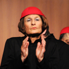 a Kirchenfrauenkabarett 14_05_201 26_jpg-1273874205