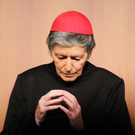 a Kirchenfrauenkabarett 14_05_201 27_jpg-1273874208