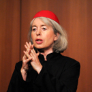 a Kirchenfrauenkabarett 14_05_201 28_jpg-1273874213