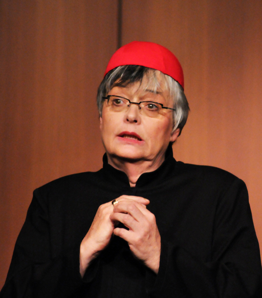 a Kirchenfrauenkabarett 14_05_201 29_jpg-1273874217