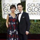 2015-01-12T011019Z_503949670_TB3EB1C03PIGP_RTRMADP_3_FILM-GOLDENGLOBES.JPG