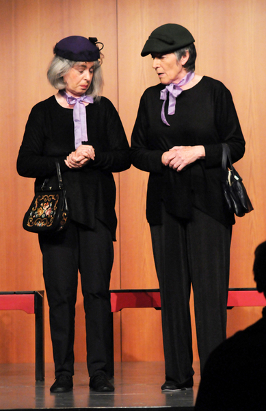 a Kirchenfrauenkabarett 14_05_201 48_jpg-1273874233
