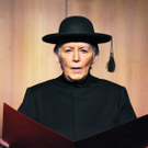 a Kirchenfrauenkabarett 14_05_201 56_jpg-1273874244