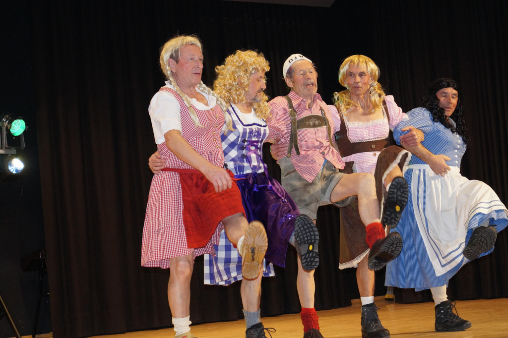 DSC01206 _1_.JPG