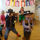 Fasching in der Spielgruppe 2015 _31_.JPG