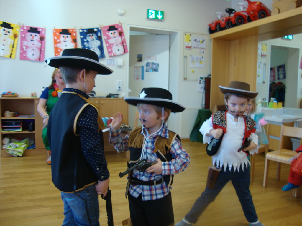 Fasching in der Spielgruppe 2015 _33_.JPG