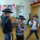 Fasching in der Spielgruppe 2015 _33_.JPG