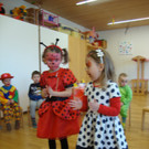 Fasching in der Spielgruppe 2015 _34_.JPG