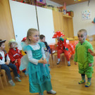 Fasching in der Spielgruppe 2015 _36_.JPG