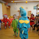 Fasching in der Spielgruppe 2015 _37_.JPG