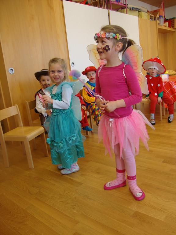 Fasching in der Spielgruppe 2015 _39_.JPG