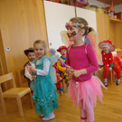 Fasching in der Spielgruppe 2015 _39_.JPG