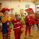 Fasching in der Spielgruppe 2015 _41_.JPG