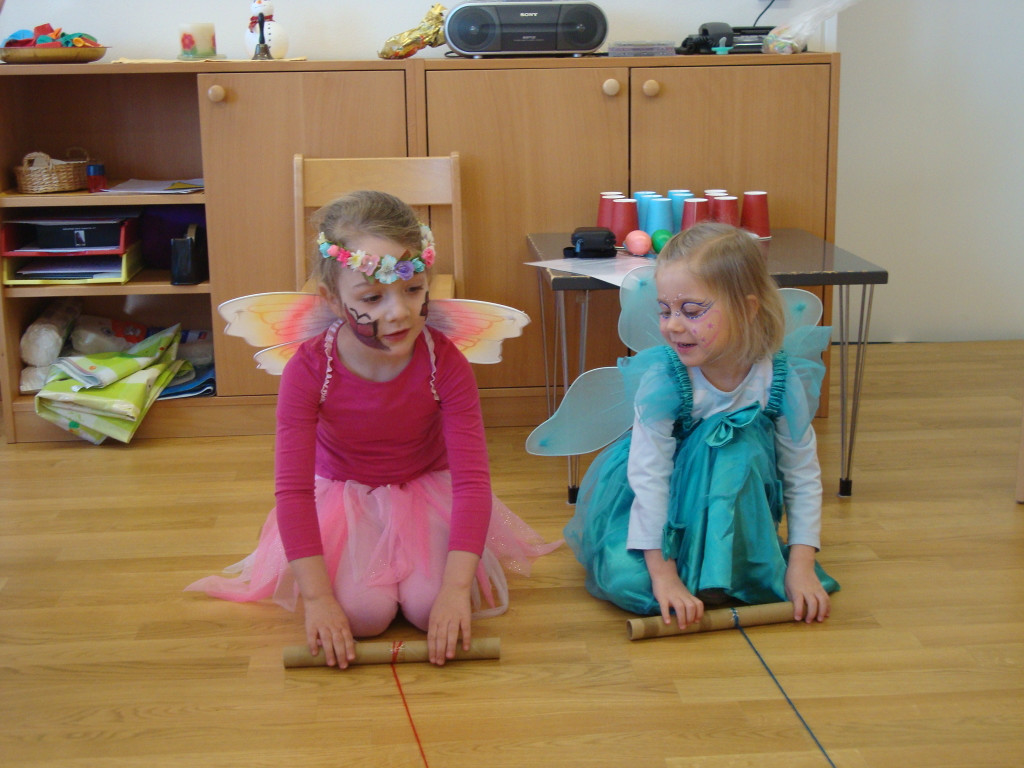 Fasching in der Spielgruppe 2015 _44_.JPG