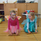 Fasching in der Spielgruppe 2015 _44_.JPG