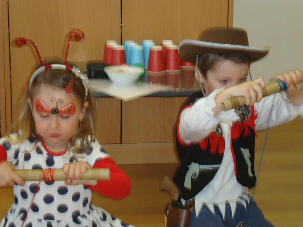 Fasching in der Spielgruppe 2015 _46_.JPG