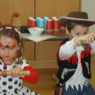 Fasching in der Spielgruppe 2015 _46_.JPG