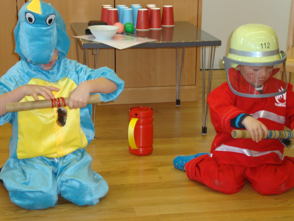 Fasching in der Spielgruppe 2015 _48_.JPG
