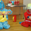 Fasching in der Spielgruppe 2015 _48_.JPG