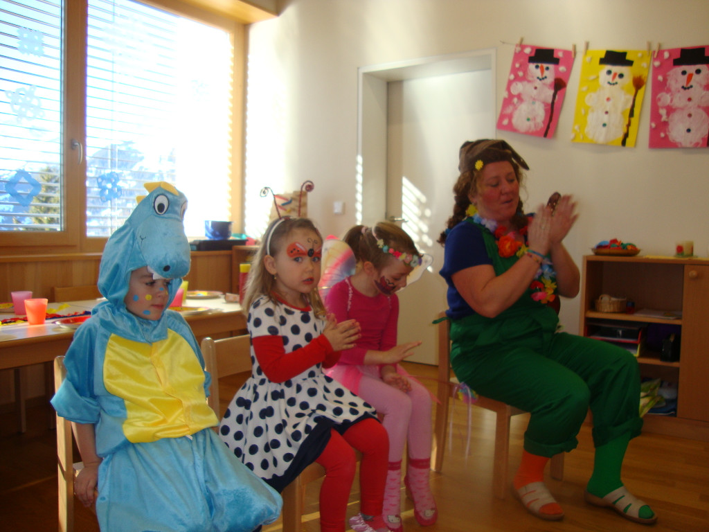 Fasching in der Spielgruppe 2015 _50_.JPG
