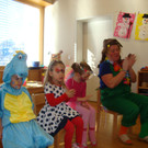 Fasching in der Spielgruppe 2015 _50_.JPG