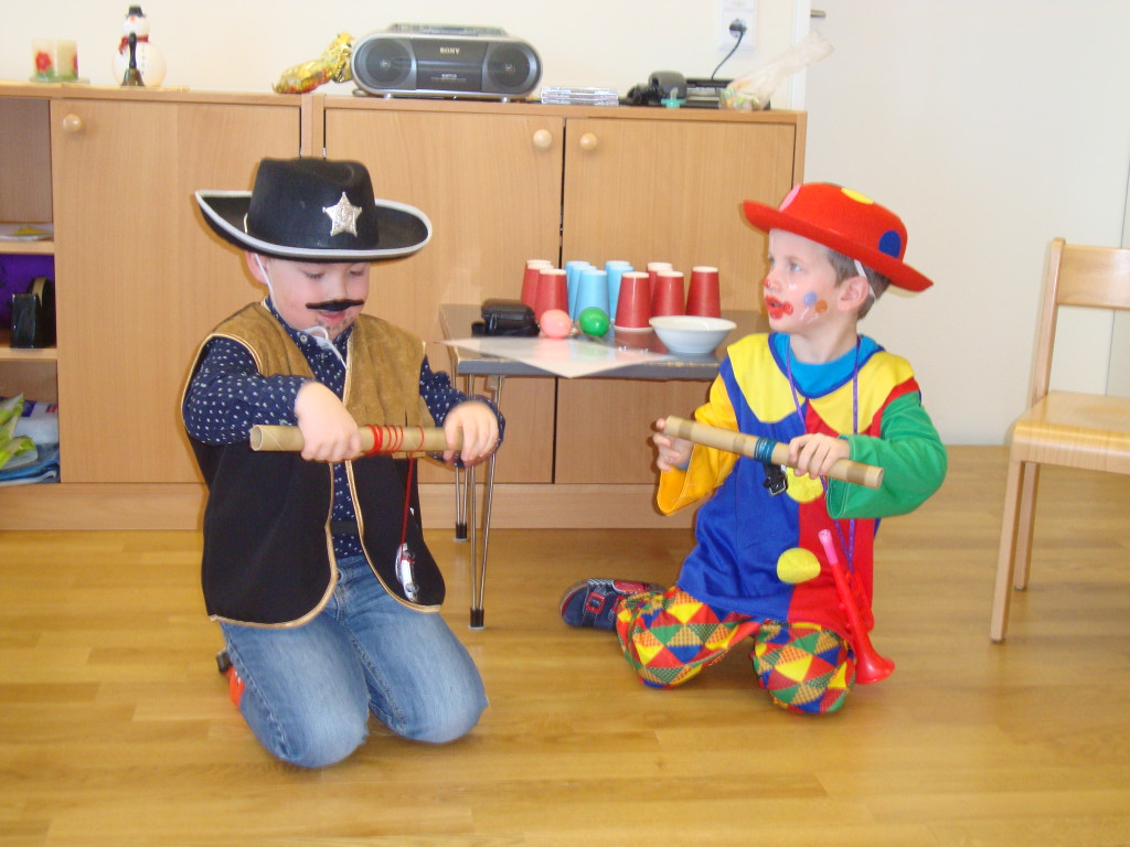 Fasching in der Spielgruppe 2015 _51_.JPG