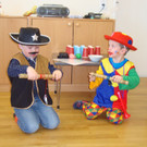 Fasching in der Spielgruppe 2015 _51_.JPG