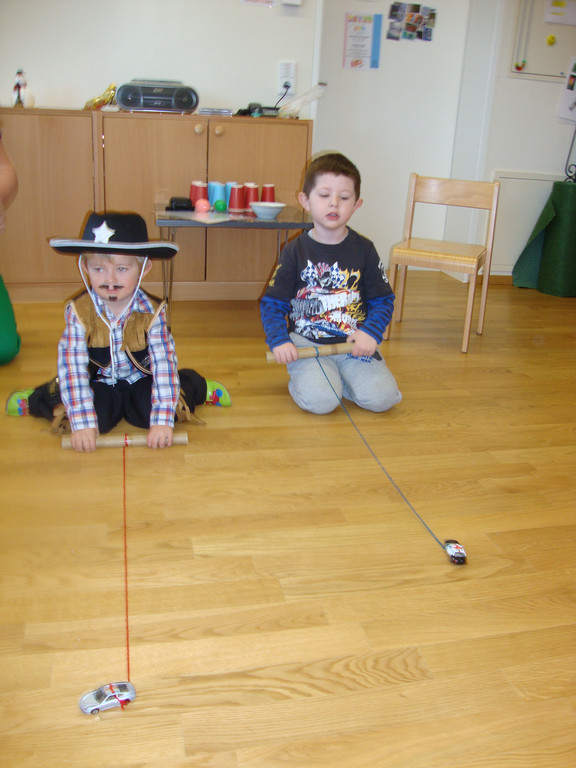 Fasching in der Spielgruppe 2015 _52_.JPG