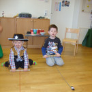 Fasching in der Spielgruppe 2015 _52_.JPG