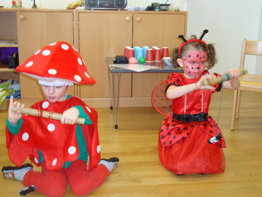 Fasching in der Spielgruppe 2015 _55_.JPG