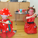 Fasching in der Spielgruppe 2015 _55_.JPG