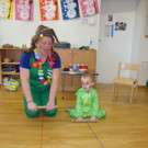 Fasching in der Spielgruppe 2015 _56_.JPG