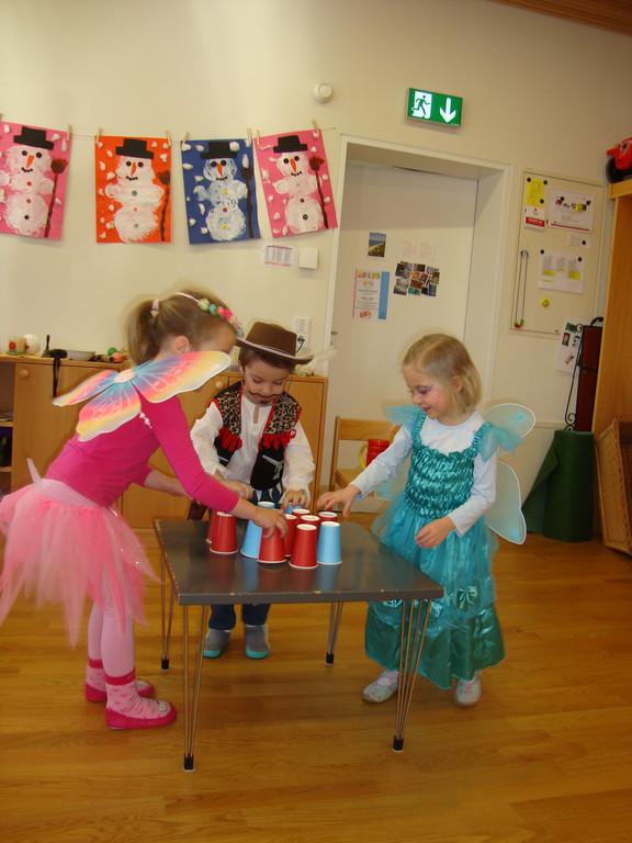 Fasching in der Spielgruppe 2015 _69_.JPG