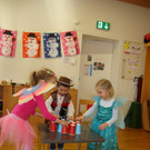 Fasching in der Spielgruppe 2015 _69_.JPG