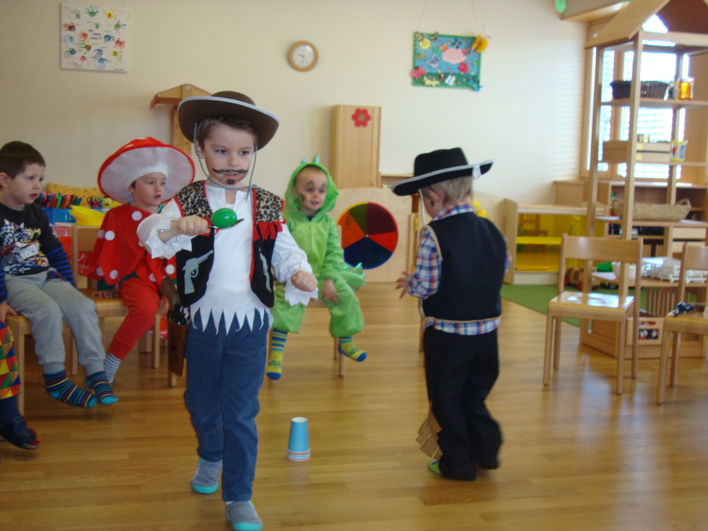 Fasching in der Spielgruppe 2015 _73_.JPG