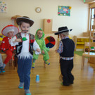 Fasching in der Spielgruppe 2015 _73_.JPG