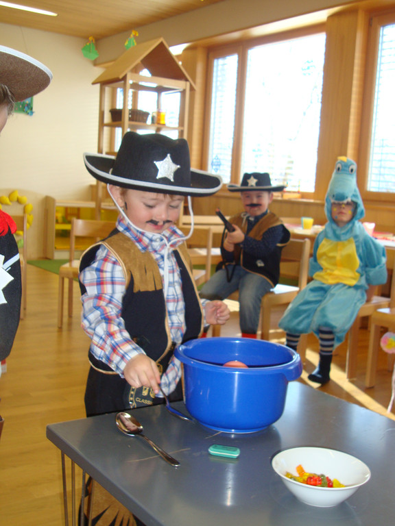 Fasching in der Spielgruppe 2015 _74_.JPG