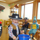 Fasching in der Spielgruppe 2015 _74_.JPG